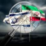 نهادهای امنیتی اسرائیل به وزرای نتانیاهو هشدار دادند: درباره ایران اظهار نظر نکنید