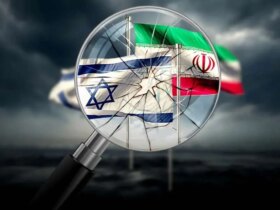 نهادهای امنیتی اسرائیل به وزرای نتانیاهو هشدار دادند: درباره ایران اظهار نظر نکنید