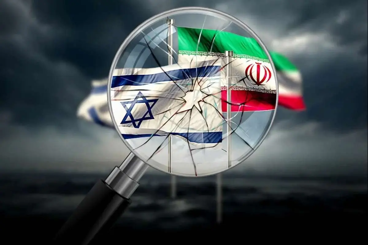 نهادهای امنیتی اسرائیل به وزرای نتانیاهو هشدار دادند: درباره ایران اظهار نظر نکنید