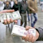 همتی نمی تواند جادو کند!