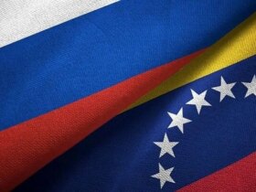 تاکید ونزوئلا بر حمایت کامل از ایران و هشدار نسبت به مداخلات آمریکا 14 تاکید ونزوئلا بر حمایت کامل از ایران و هشدار نسبت به مداخلات آمریکا