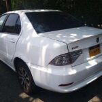 شنبه 22 دی 1404 / قیمت محصولات ایران خودرو که جایگزین پژو پارس هستند در حال حاضر چقدر است؟