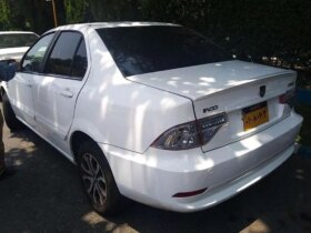 شنبه 22 دی 1404 / قیمت محصولات ایران خودرو که جایگزین پژو پارس هستند در حال حاضر چقدر است؟