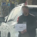 photo_2026-01-02_22-37-27