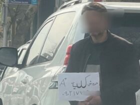 عکس غمگین بازیگر سریال آوای باران از شهرستان 17 photo_2026-01-02_22-37-27