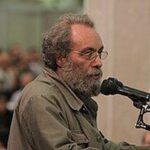 اظهار نظر غیرمنتظره مسعود فراستی درباره بهرام بیضایی و عباس کیارستمی