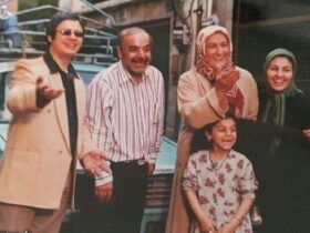 جایی که مسافرخانه سریال خانه به دوش پس از 21 سال در آن قرار دارد 11 جایی که مسافرخانه سریال خانه به دوش پس از 21 سال در آن قرار دارد