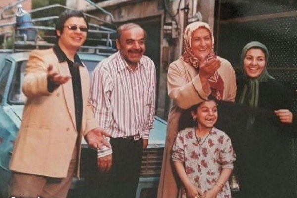 جایی که مسافرخانه سریال خانه به دوش پس از 21 سال در آن قرار دارد