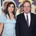 دختر این بازیگر معروف درگذشت - خبرآنلاین