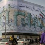 کارگران چقدر تعطیلات دارند؟