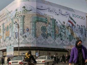 کارگران چقدر تعطیلات دارند؟ 19 کارگران چقدر تعطیلات دارند؟