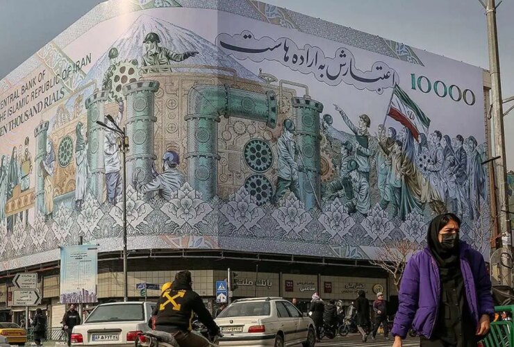 کارگران چقدر تعطیلات دارند؟