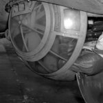 هواپیمای بمب افکن