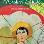 نامزد نویسنده و استاد گویانایی دیوید دابیدین برای نوبل ادبیات 2026