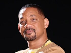 ویل اسمیت به دلیل آزار و اذیت جنسی و اخراج ناعادلانه در طول تور شکایت کرد 8 ویل اسمیت به دلیل آزار و اذیت جنسی و اخراج ناعادلانه در طول تور شکایت کرد