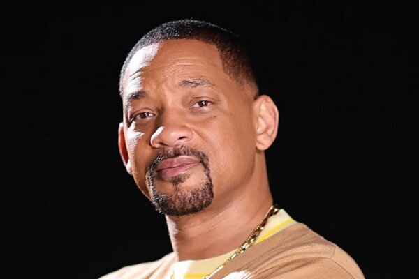 ویل اسمیت به دلیل آزار و اذیت جنسی و اخراج ناعادلانه در طول تور شکایت کرد