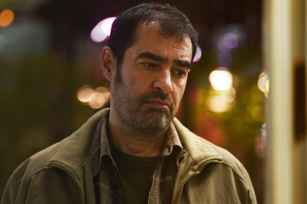 هفت پدر از سال 1404 که هرگز فراموش نمی شوند 5 3