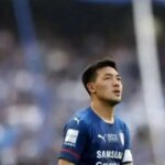 حضور مدافع کره ای در لیگ ایران قطعی شد