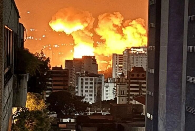 روسیه خواستار نشست اضطراری شورای امنیت ونزوئلا شد 32 روسیه خواستار نشست اضطراری شورای امنیت ونزوئلا شد