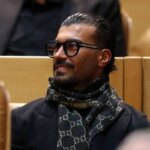 تنها امید هواداران رامین ساپینتو هنوز تاییدیه کتبی نداده است!