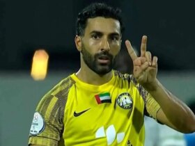 با یک ضربه آزاد باشکوه؛ کولبا با درخشش مقدس پیروز شد 3 با یک ضربه آزاد باشکوه؛ کولبا با درخشش مقدس پیروز شد