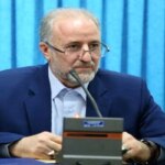 معاون استاندار قم: دو نفر در حوادث این شهر جان خود را از دست دادند