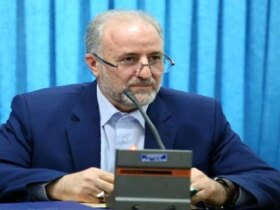 معاون استاندار قم: دو نفر در حوادث این شهر جان خود را از دست دادند 18 معاون استاندار قم: دو نفر در حوادث این شهر جان خود را از دست دادند