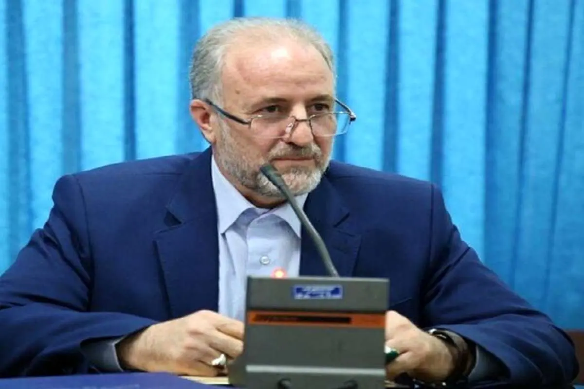 معاون استاندار قم: دو نفر در حوادث این شهر جان خود را از دست دادند