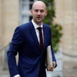 فرانسه: عملیات آمریکا در ونزوئلا نقض قوانین بین المللی است