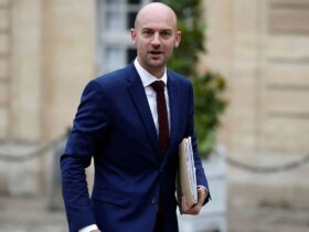 فرانسه: عملیات آمریکا در ونزوئلا نقض قوانین بین المللی است 17 فرانسه: عملیات آمریکا در ونزوئلا نقض قوانین بین المللی است