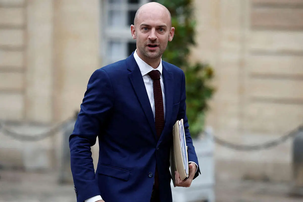 فرانسه: عملیات آمریکا در ونزوئلا نقض قوانین بین المللی است 1 فرانسه: عملیات آمریکا در ونزوئلا نقض قوانین بین المللی است