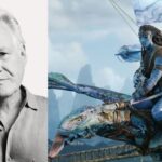 مایکل مان «آواتار» را تحسین کرد. این فیلم یک کار عالی است