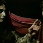 «عصارخانه آران» باید به «موزه بهرام بیضایی» تبدیل شود.