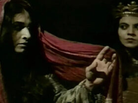 «عصارخانه آران» باید به «موزه بهرام بیضایی» تبدیل شود. 8 «عصارخانه آران» باید به «موزه بهرام بیضایی» تبدیل شود.