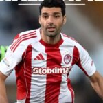 چگونه سوپرگل مهدی طارمی در سوپرجام رد شد؟!