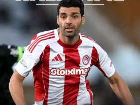 چگونه سوپرگل مهدی طارمی در سوپرجام رد شد؟! 12 چگونه سوپرگل مهدی طارمی در سوپرجام رد شد؟!