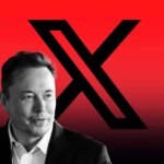 توییت عجیب ایلان ماسک درباره موقعیت روبیو در ایران