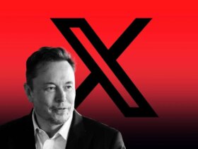 توییت عجیب ایلان ماسک درباره موقعیت روبیو در ایران 13 توییت عجیب ایلان ماسک درباره موقعیت روبیو در ایران