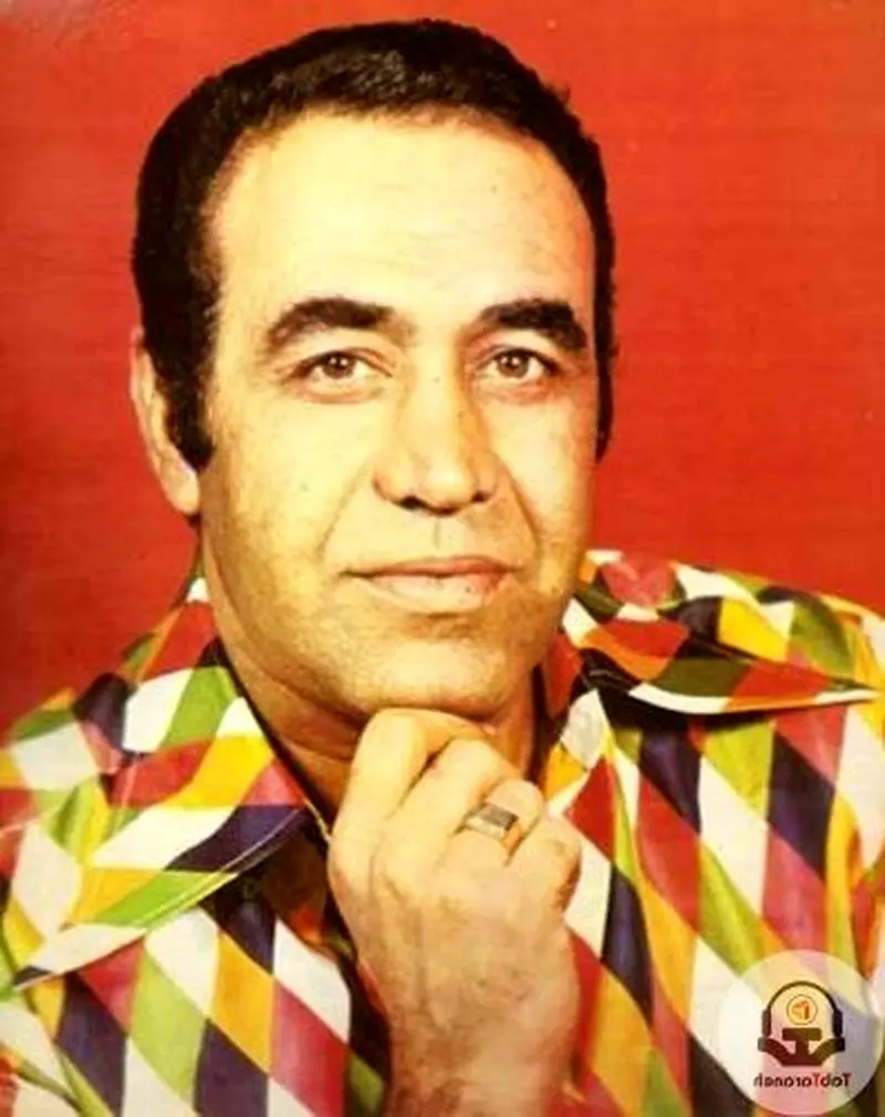 رئیس ایرج خواجه