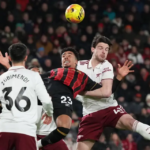 91d18fce-fc8c-4fb5-adba-eba56149acd6