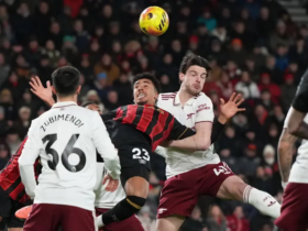 91d18fce-fc8c-4fb5-adba-eba56149acd6