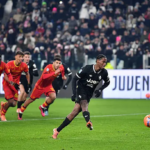 1e396a0e-68c7-42a9-a362-784f9e85d016