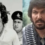 شهروز رامتین هنرپیشه سینما درگذشت.