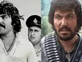 شهروز رامتین هنرپیشه سینما درگذشت.