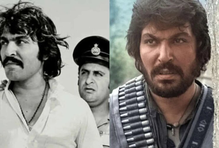 شهروز رامتین هنرپیشه سینما درگذشت.