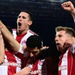 واکنش مهدی طارمی به آخرین اتفاقات با همراهی مردم