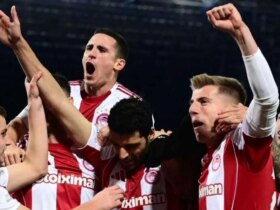 واکنش مهدی طارمی به آخرین اتفاقات با همراهی مردم