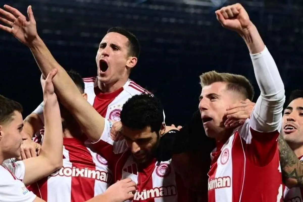 واکنش مهدی طارمی به آخرین اتفاقات با همراهی مردم