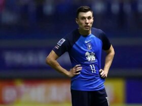 خرید پرسپولیس توسط خارجی ها در راه تهران; قرارداد امضا شد 13 خرید پرسپولیس توسط خارجی ها در راه تهران; قرارداد امضا شد