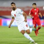 یک پرسپولیس دیگر; چه کسی تراکتور جدید می خرد؟